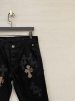CH jeans - Image 8