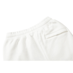 Pants - Image 9