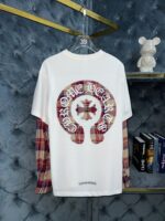 CH sweatshirt - Image 12