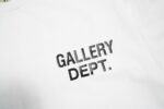Gallery T-shirt - Image 30