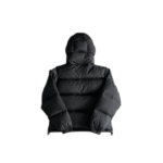 CRTZ puffer - Image 2