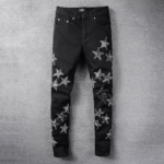AMIRI JEANS - Image 2