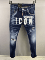 DSQUARED JEANS - Image 2