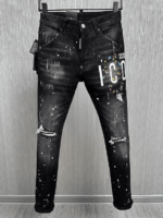 DSQUARED JEANS - Image 2