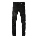 AMIRI JEANS - Image 2