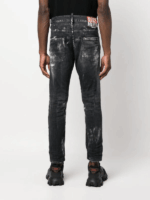 DSQUARED JEANS - Image 3