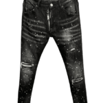 DSQUARED JEANS