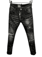 DSQUARED JEANS