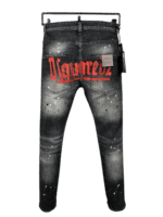 DSQUARED JEANS