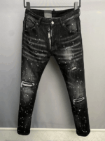 DSQUARED JEANS - Image 2