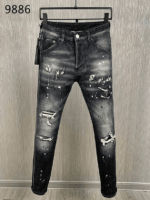 DSQUARED JEANS - Image 2