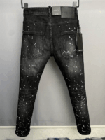 DSQUARED JEANS - Image 4