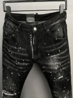 DSQUARED JEANS - Image 3