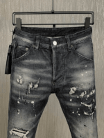 DSQUARED JEANS - Image 5