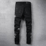 AMIRI JEANS - Image 3