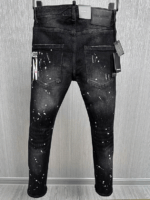 DSQUARED JEANS - Image 4