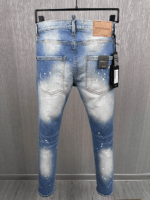 DSQUARED JEANS - Image 5