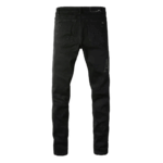 AMIRI JEANS - Image 3