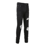 JEANS AMIRI