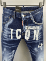 DSQUARED JEANS - Image 5