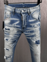 DSQUARED JEANS - Image 3