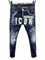 DSQUARED JEANS