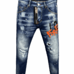 DSQUARED JEANS
