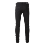 JEANS AMIRI - Image 2