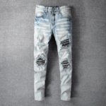 AMIRI JEANS - Image 2