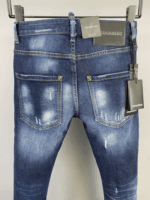 DSQUARED JEANS - Image 3