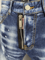 DSQUARED JEANS - Image 5