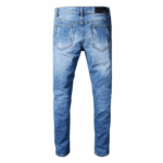AMIRI JEANS - Image 2