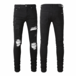 JEANS AMIRI - Image 3