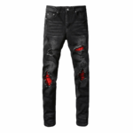AMIRI JEANS - Image 2