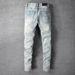 AMIRI JEANS - Image 3