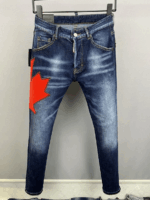 DSQUARED JEANS - Image 2