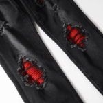 AMIRI JEANS - Image 4