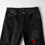 AMIRI JEANS - Image 3