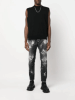 DSQUARED JEANS - Image 2