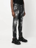 DSQUARED JEANS - Image 5