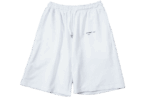 OFF-W pantaloncini corti - Image 3