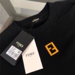 Sweatshirt - Image 3