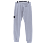 Pants - Image 12