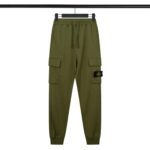 Pants - Image 19