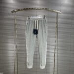 RL pants - Image 5