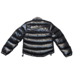 NK NOCTA JACKET BLACK - Image 2