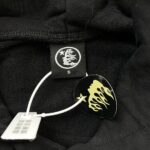 HELL Hoodies - Image 2