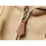 BBR Hoodies - Image 15