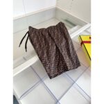 Shorts (normal) - Image 8