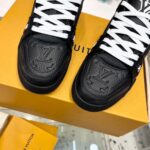 LV trainer - Image 5